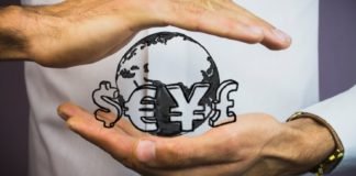 International Taxation