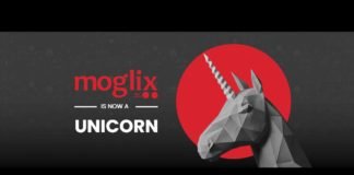 Moglix