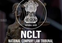 NCLT