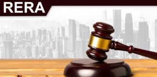 RERA