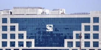 SEBI