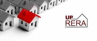 UP RERA