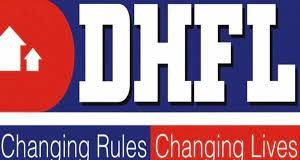 DHFL