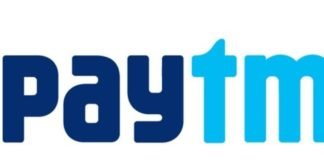 paytm