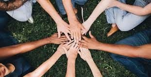 CA Firms Can Now Partner with CMA, CS, Advocates, Engineers, Architects, MBA's - Major Globalization Push