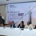 THE-SCHOOL-ORGANIZES-A-DIALOGUE-ON-THE-IMPACT-OF-GST-2