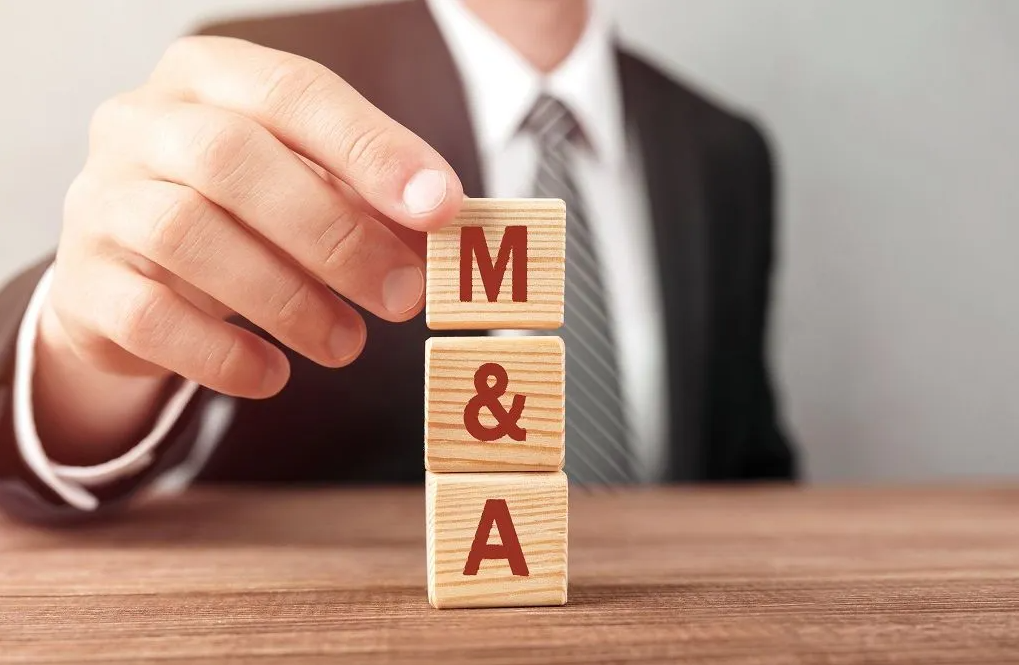 Merger & Acquisitions in India Will Soon Have Time Bound Approvals from MCA