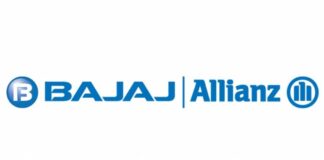 Bajaj Allianz gets Rs 1,010 crore tax demand from GST intelligence - Why, What and Way Ahead for Industry