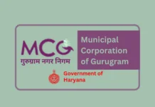 Decoding Haryana Municipal Corporation Act, 1994 and Applicable Rules thereunder