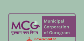 Decoding Haryana Municipal Corporation Act, 1994 and Applicable Rules thereunder
