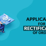 rectification-order-available-gst-portal.jpg