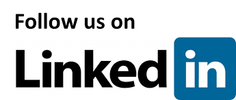 Join Us on Linked In
