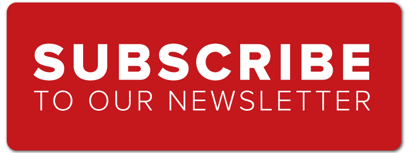 Subscribe to our Newsletter