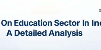 GST On Education Sector In India - A Detailed Analysis