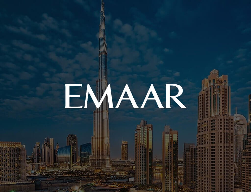 Emaar