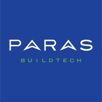 Paras