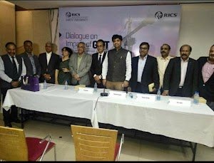 Ankit Gulgulia & Associates place picture