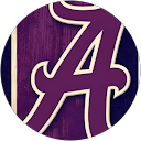 ANISH Bajaj profile picture