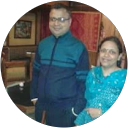 PULIN GARG profile picture