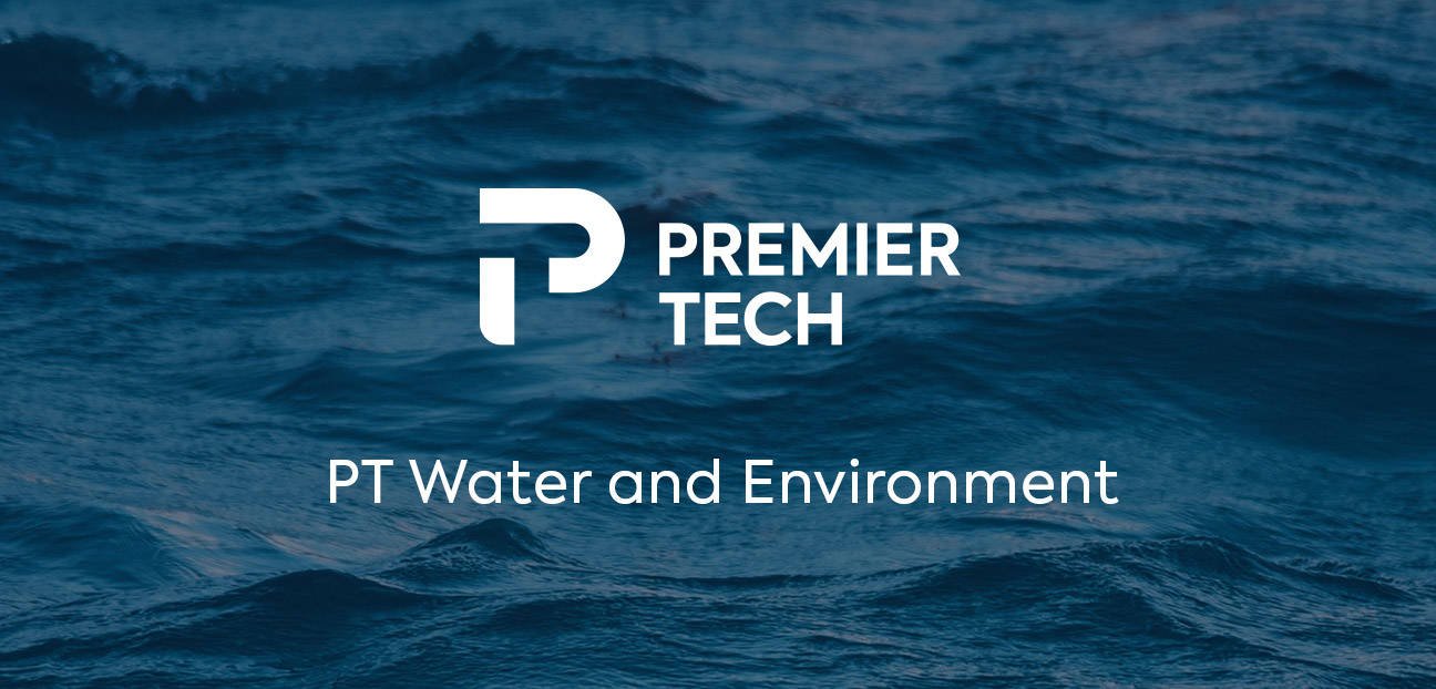 Premiertech