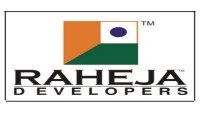 Raheja Developers