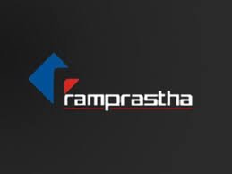 ramprastha