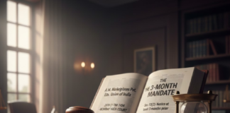 Gst Notice Order Gap