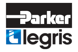 Parker Legris
