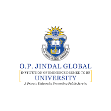 OP JINDAL GLOBAL