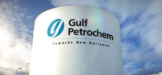 Gulf Petrochem