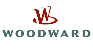 Woodward