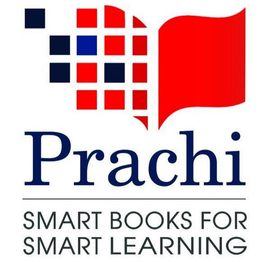 Prachi Books