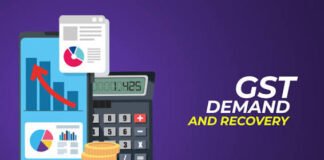 GST Recovery Within 5 Days of Order, Without Waiting for 3-Month Appeal Period, Held Illegal: HP High Court