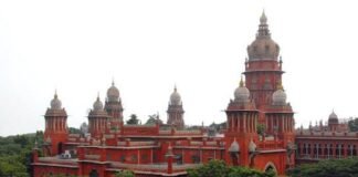 Madras High Court: Limitation for GST Appeal Runs from the Original Order, Not the Rectification Order — Unless Section 14 of the Limitation Act is Satisfied