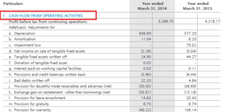 Why Every Investor Must Deeply Analyse the Cash Flow Statement And the Red Flags That Can Save Your Portfolio From Satyam and IL&FS Like Fiascos