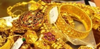 How Much Gold Jewellery Can You Legally Keep Without Fear of the Taxman? A Fresh ITAT Ruling Explains
