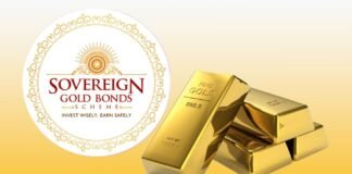 RBI Announces SGB Premature Redemption Calendar for 2026-27: Check All 32 Eligible Gold Bond Tranches and Taxability Thereof