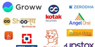 SEBI’s Common Advertisement Code: Why Celebrities May Soon Endorse Stockbrokers and Fund Houses