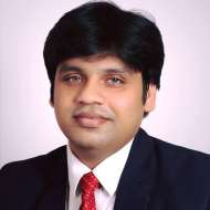 CA Ankit Gulgulia (Jain) | AGA, Chartered Accountants